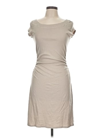 Three Dots Casual Dress (view 1)