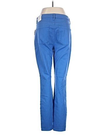 Talbots Casual Pants (view 2)
