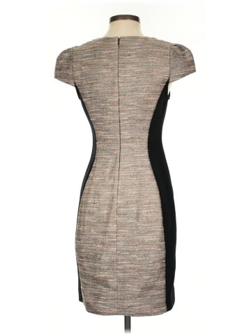 Moulinette Soeurs Cocktail Dress (view 2)