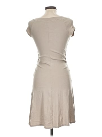 Three Dots Casual Dress (view 2)