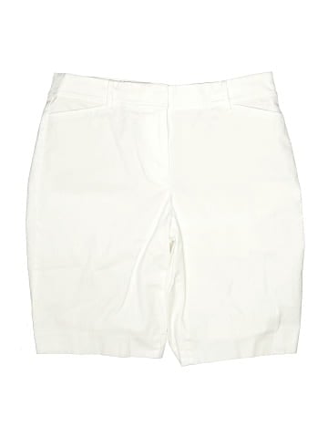Talbots Shorts (view 1)