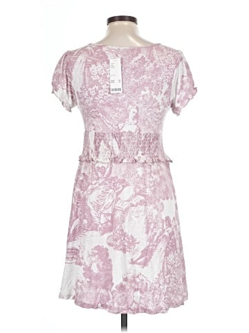 Urban Outfitters Casual Dress (view 2)