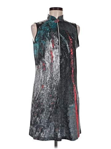 Jamie Sadock Cocktail Dress (view 1)