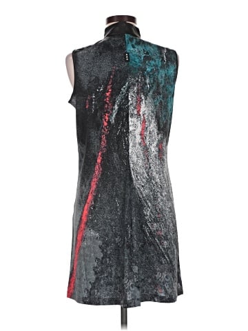 Jamie Sadock Cocktail Dress (view 2)