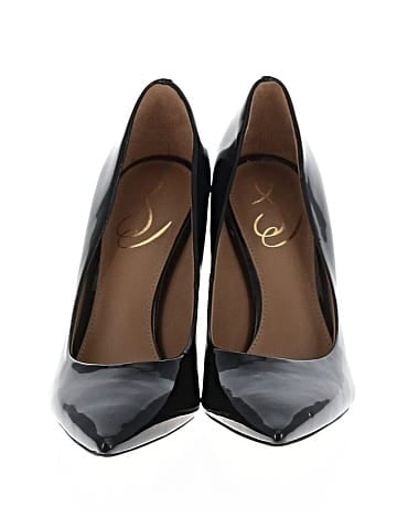 Sam Edelman Heels (view 2)