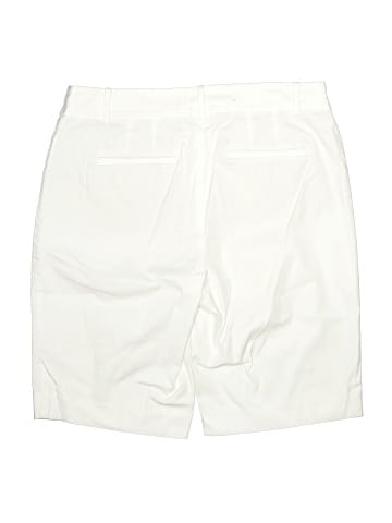 Talbots Shorts (view 2)