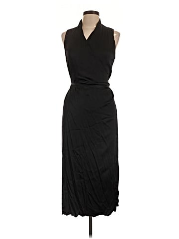 Vince. Cocktail Dress (view 1)