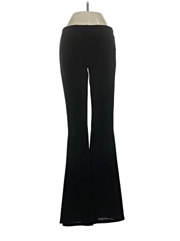 Vintage Havana Dress Pants (view 1)