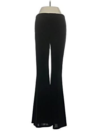 Vintage Havana Dress Pants (view 2)
