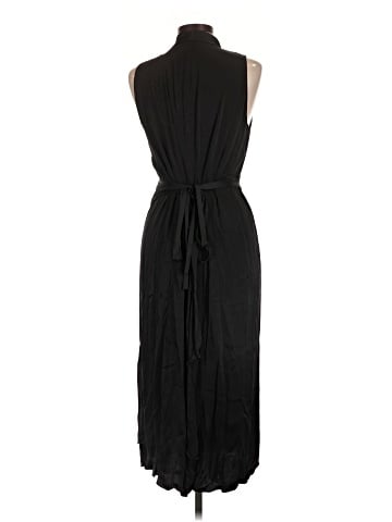 Vince. Cocktail Dress (view 2)