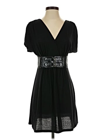 Love Delirious Los Angeles Cocktail Dress (view 1)