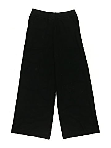 Zara Casual Pants (view 1)