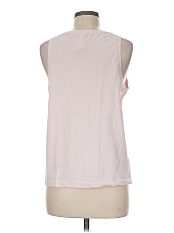 Lululemon Athletica Sleeveless T-Shirt (view 2)