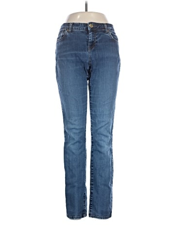 INC International Concepts Jeans (view 1)