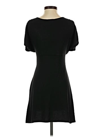Love Delirious Los Angeles Cocktail Dress (view 2)