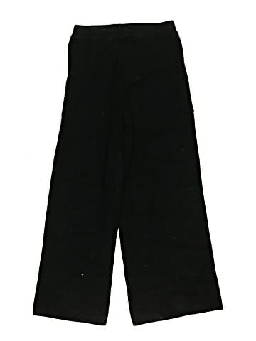 Zara Casual Pants (view 2)