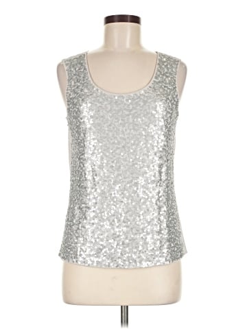 Chico's Tank Top (view 1)