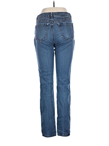 INC International Concepts Jeans (view 2)