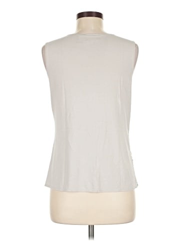 Chico's Tank Top (view 2)