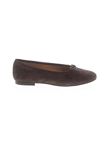 Madewell Flats (view 1)