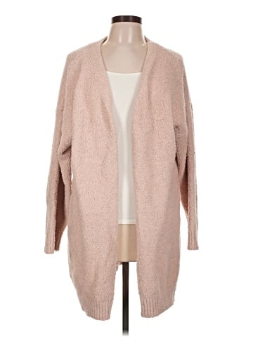 K.I.K.I.T Cardigan (view 1)