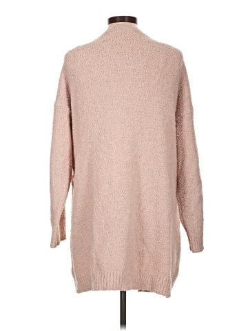 K.I.K.I.T Cardigan (view 2)