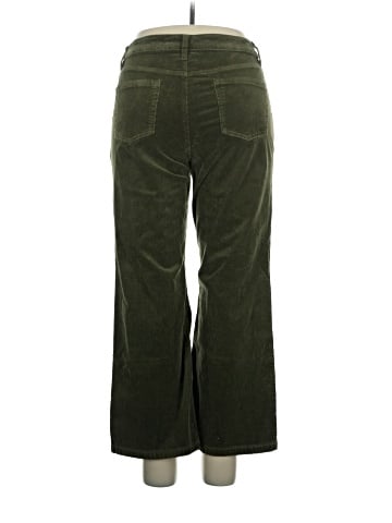 Style&Co Casual Pants (view 2)