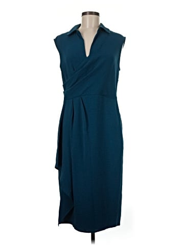Calvin Klein Cocktail Dress (view 1)