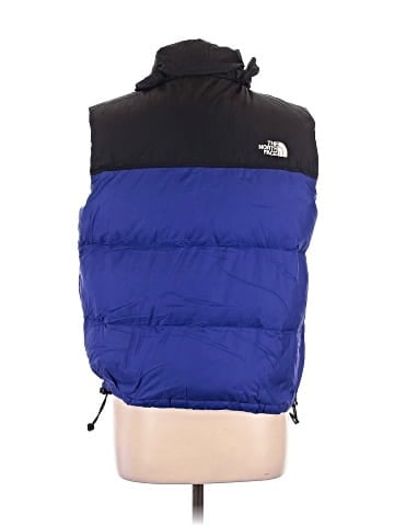 The North Face Vest (view 2)