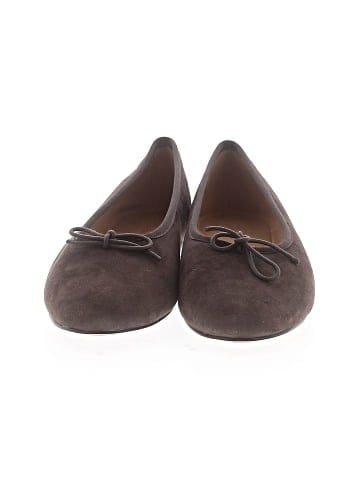 Madewell Flats (view 2)