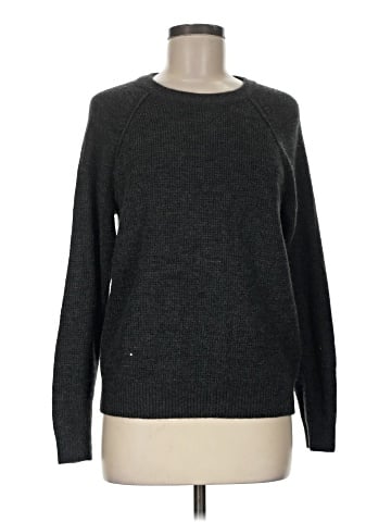 Gap Long Sleeve T-Shirt (view 1)