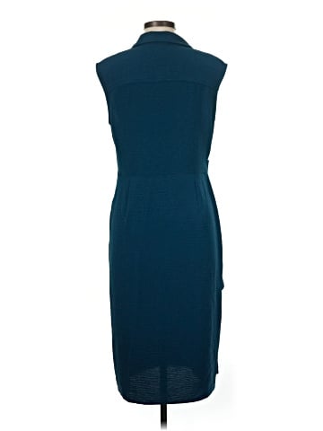Calvin Klein Cocktail Dress (view 2)