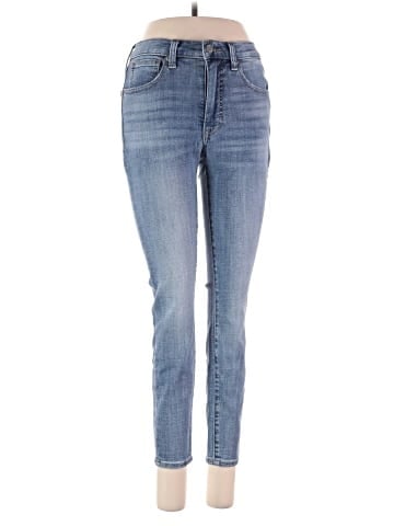 Lucky Brand Jeans (view 1)