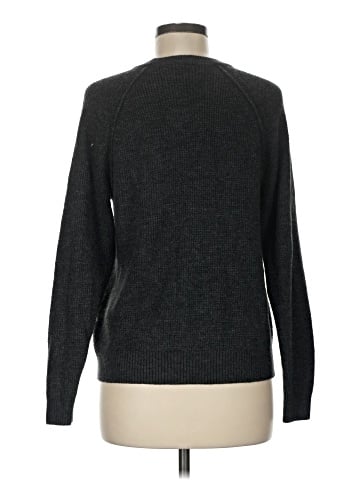 Gap Long Sleeve T-Shirt (view 2)