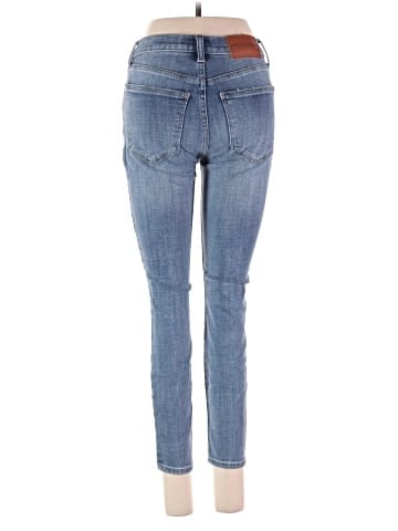 Lucky Brand Jeans (view 2)