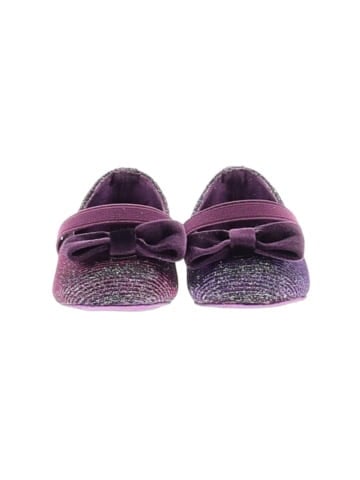Stuart Weitzman Booties (view 2)