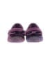 Stuart Weitzman Tweed Purple Booties Size 1 (baby) - photo 2