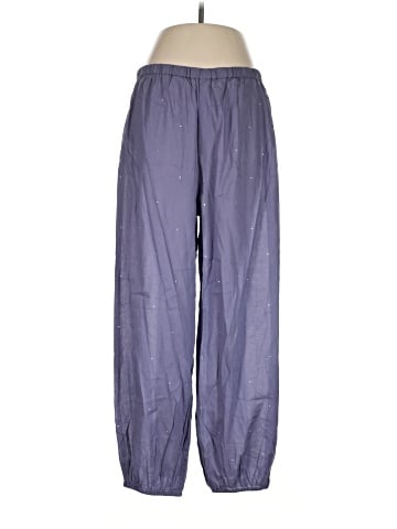 J.Crew Casual Pants (view 1)