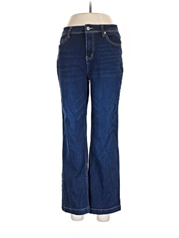 Unbranded Jeans (view 1)