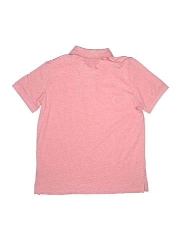 Vineyard Vines Short Sleeve Polo (view 2)