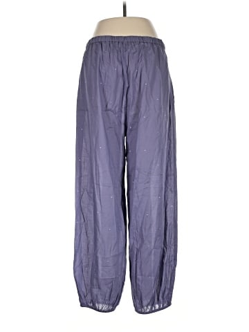 J.Crew Casual Pants (view 2)