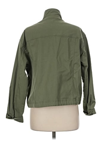 Talbots Jacket (view 2)
