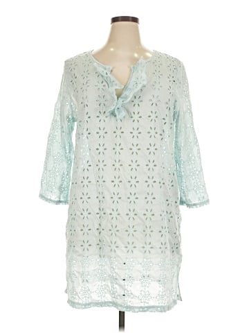 J.Crew Casual Dress (view 1)