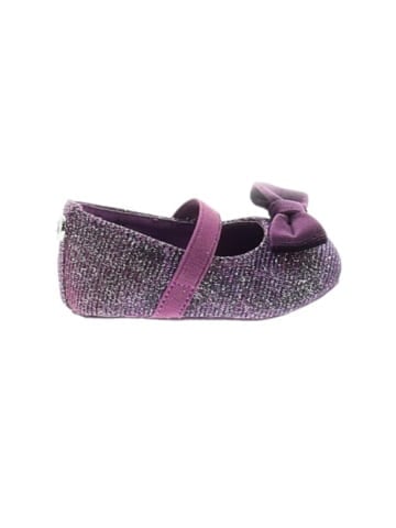 Stuart Weitzman Booties (view 1)