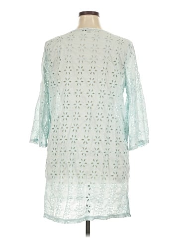 J.Crew Casual Dress (view 2)