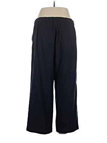 Talbots Track Pants (view 2)