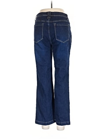 Unbranded Jeans (view 2)