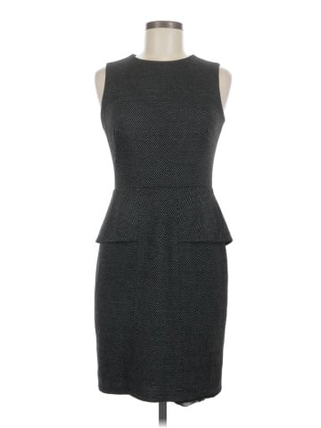 Cynthia Steffe Cocktail Dress (view 1)