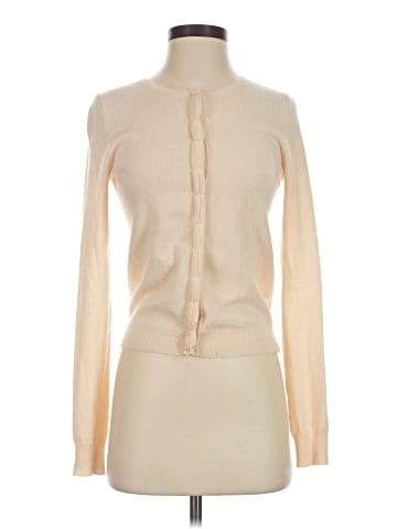 J.Crew Wool Pullover Sweater (view 1)