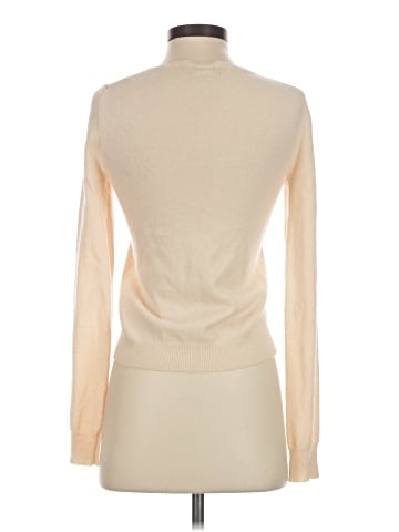 J.Crew Wool Pullover Sweater (view 2)